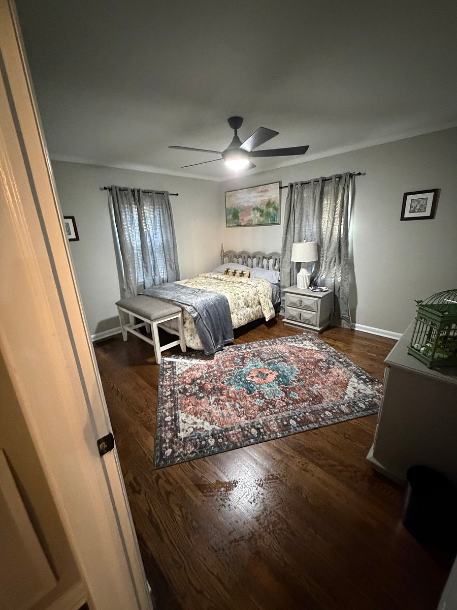 Furnished Finder property 1025566_1 photo 5