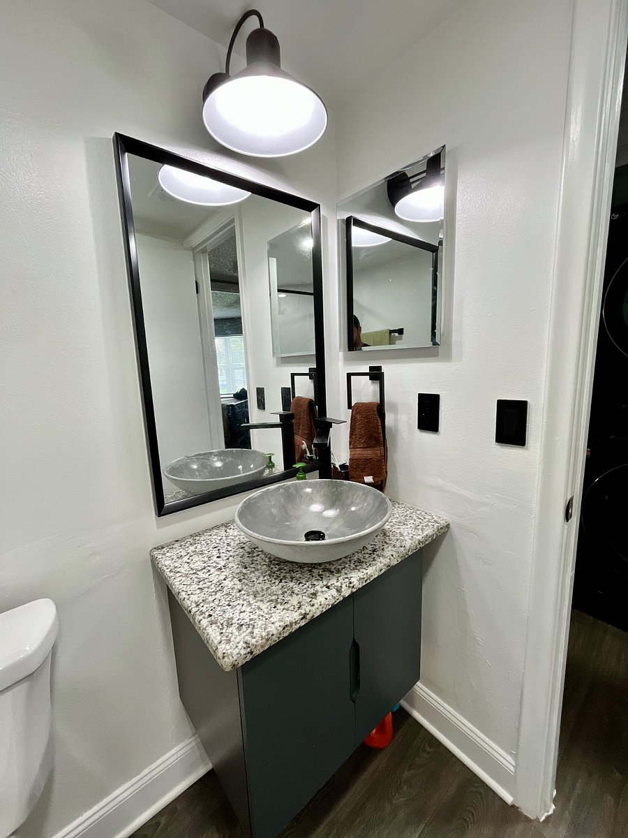 Furnished Finder property 1025570_1 photo 5