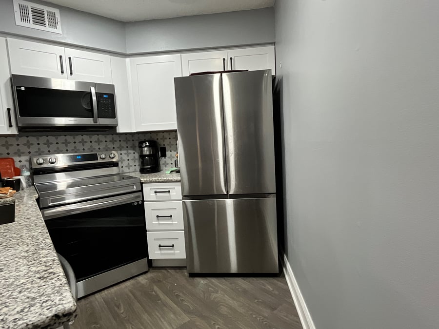Furnished Finder property 1025570_1 photo 4