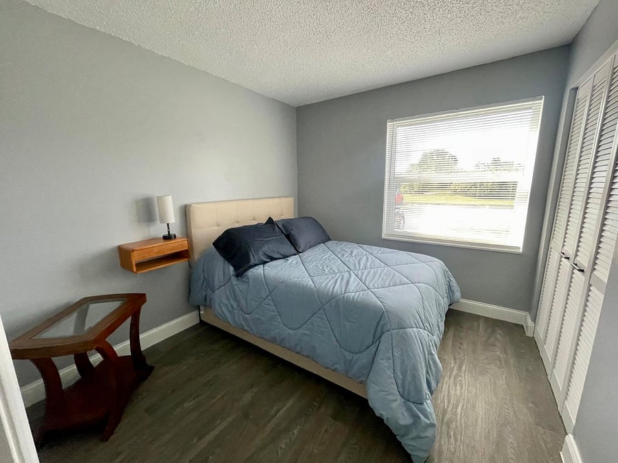 Furnished Finder property 1025570_1 photo 6
