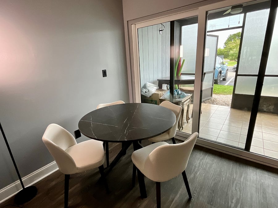 Furnished Finder property 1025570_1 photo 7