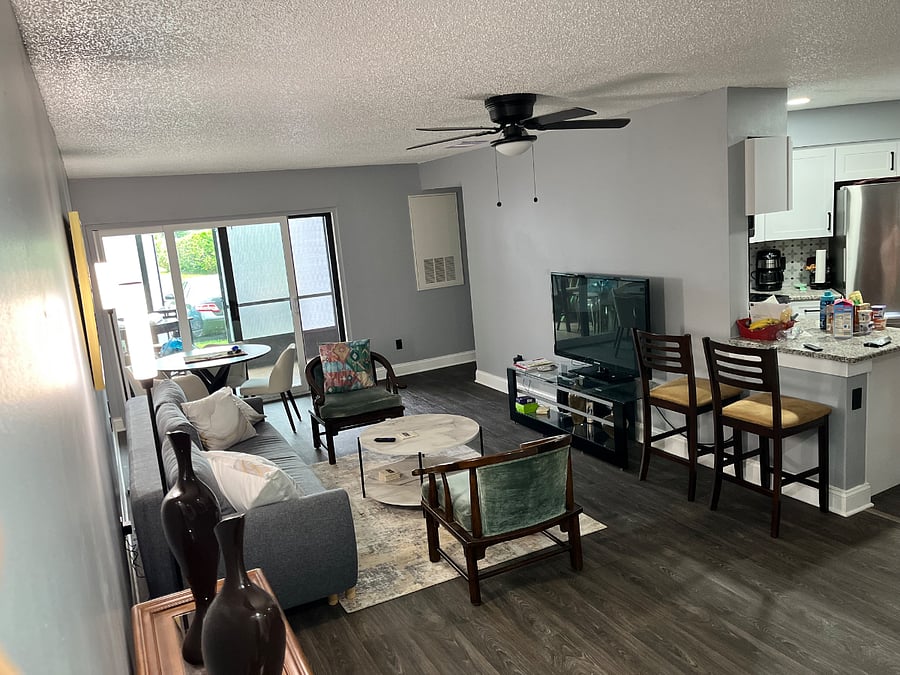 Furnished Finder property 1025570_1 photo 3