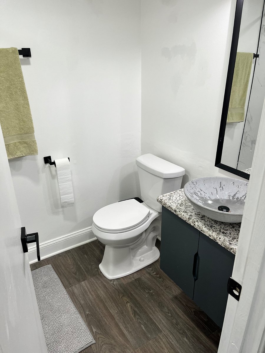 Furnished Finder property 1025570_1 photo 8