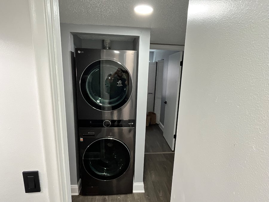 Furnished Finder property 1025570_1 photo 9