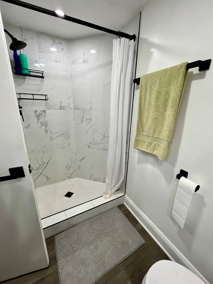 Furnished Finder property 1025570_1 photo 10