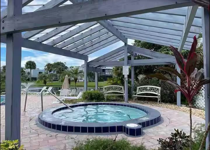 Furnished Finder property 1025570_1 photo 14