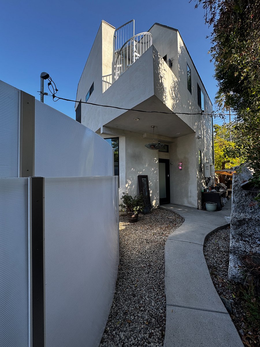 Furnished Finder property 1025571_1 photo 4