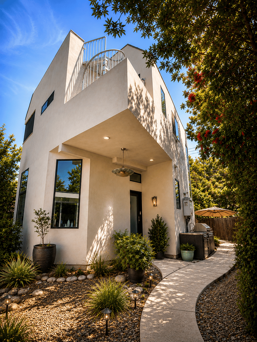 Furnished Finder property 1025571_1 photo 3