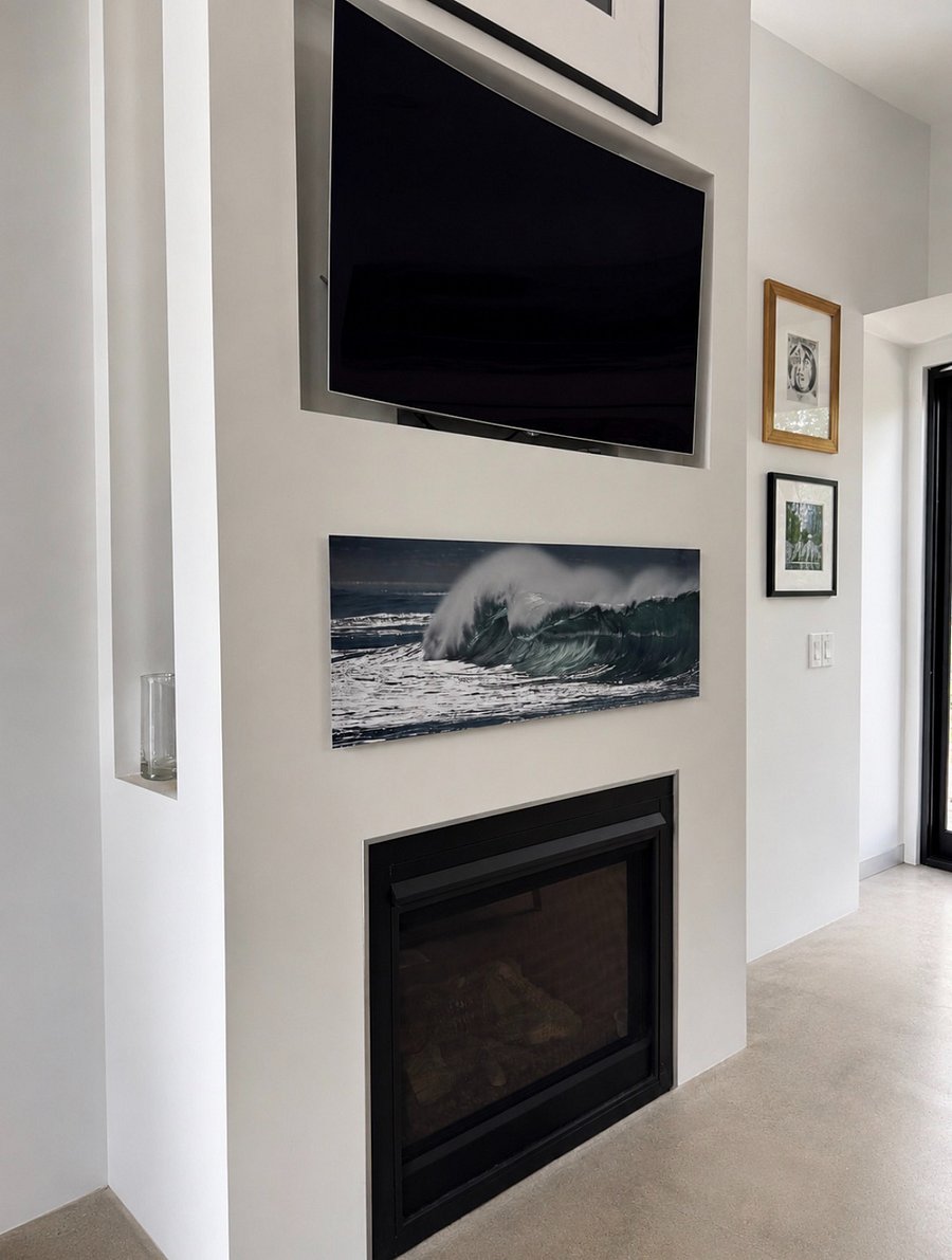 Furnished Finder property 1025571_1 photo 10