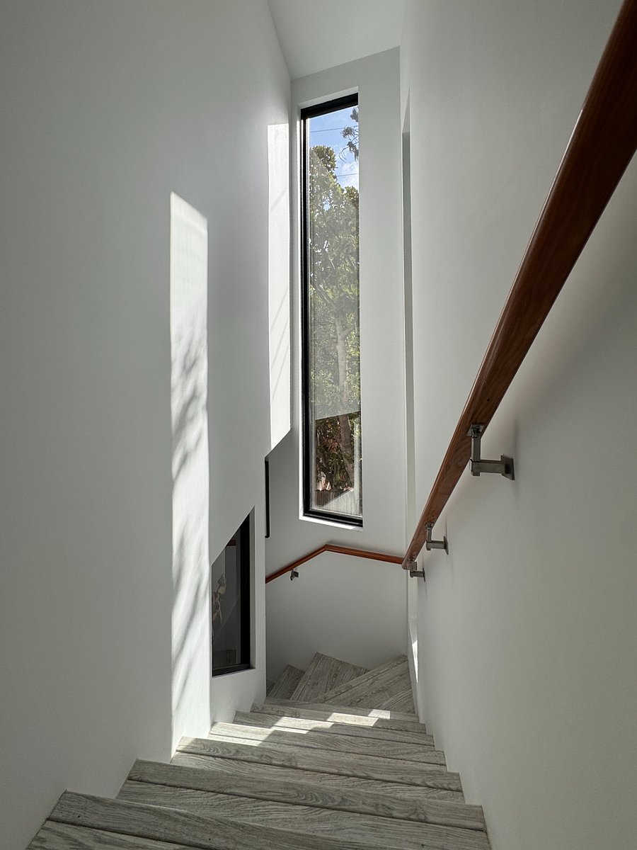 Furnished Finder property 1025571_1 photo 15