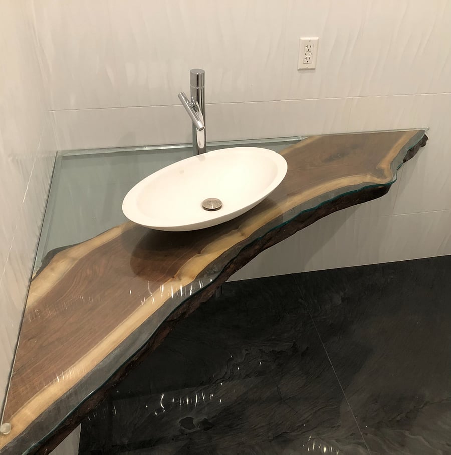 Furnished Finder property 1025571_1 photo 21