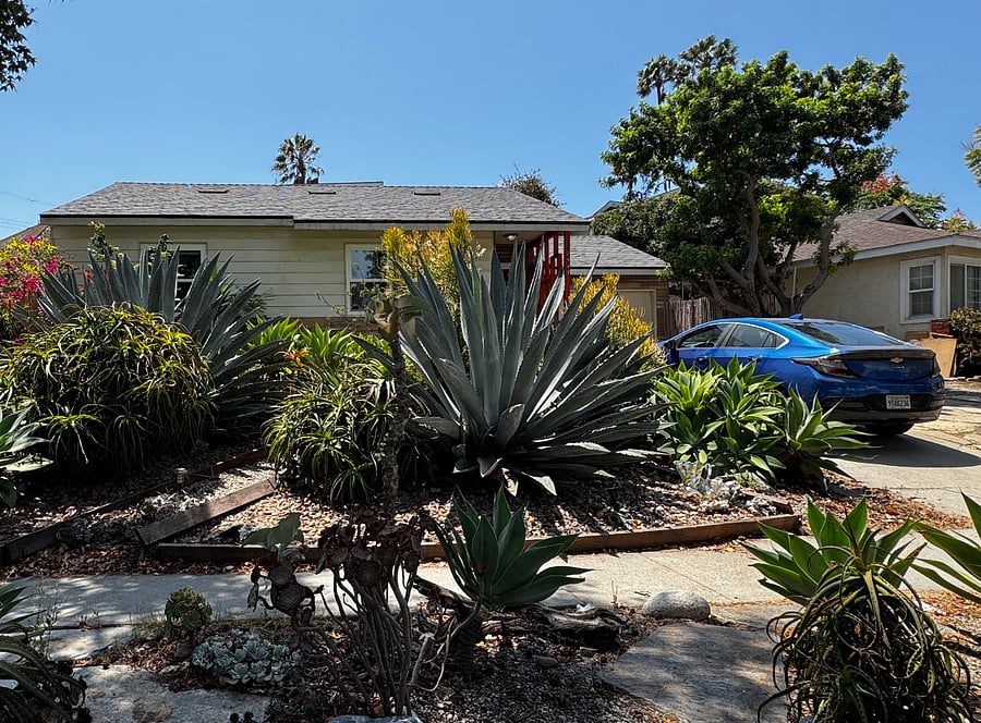 Furnished Finder property 1025571_1 photo 34