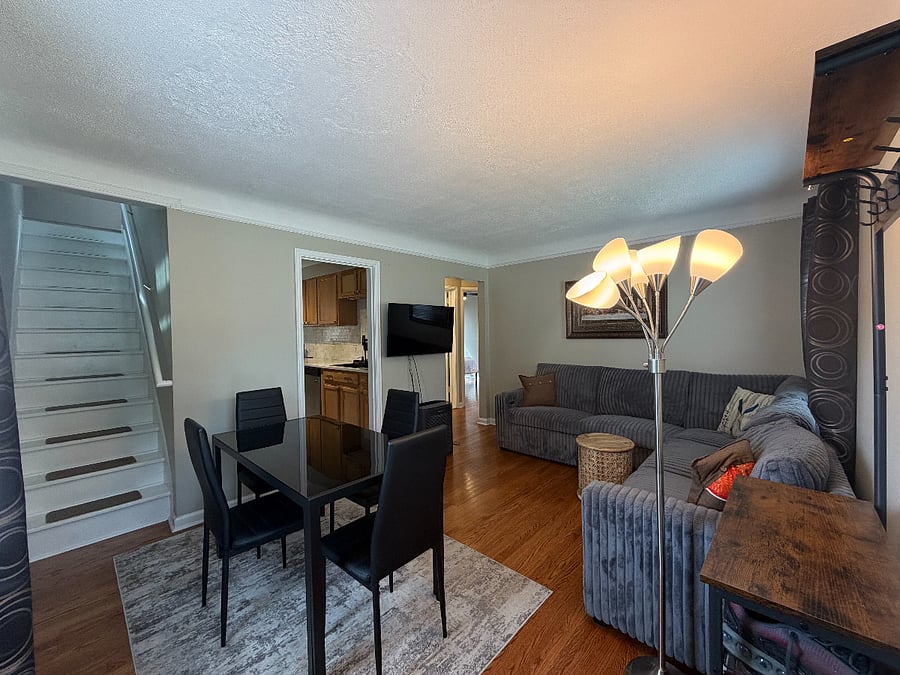 Furnished Finder property 1025572_1 photo 3