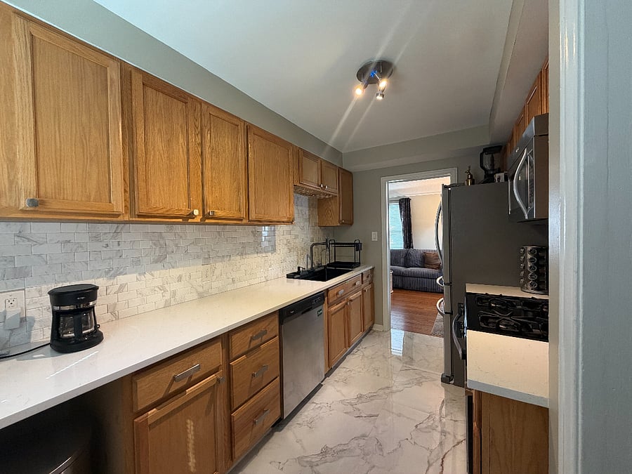 Furnished Finder property 1025572_1 photo 4