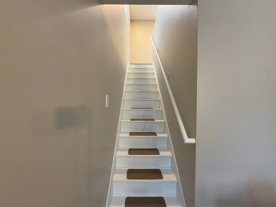 Furnished Finder property 1025572_1 photo 5