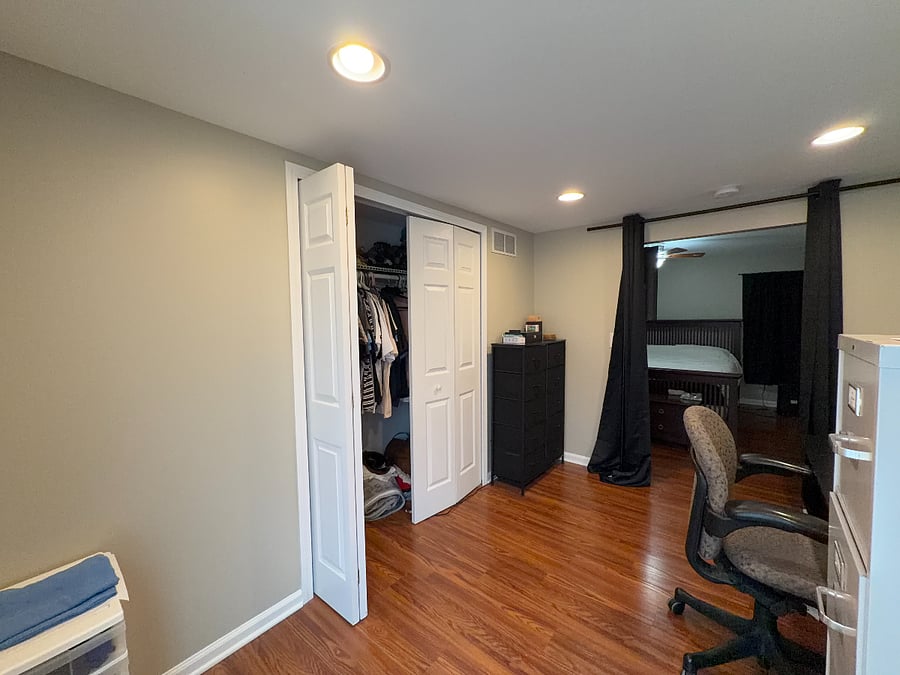 Furnished Finder property 1025572_1 photo 6