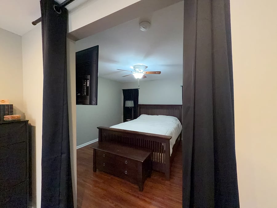 Furnished Finder property 1025572_1 photo 8