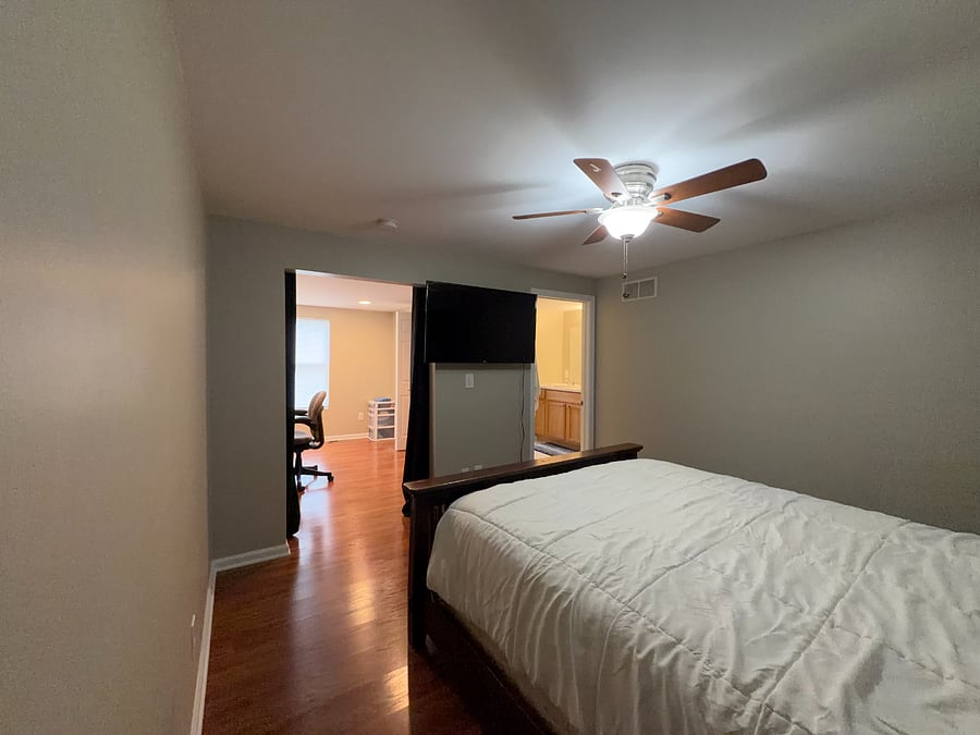 Furnished Finder property 1025572_1 photo 9