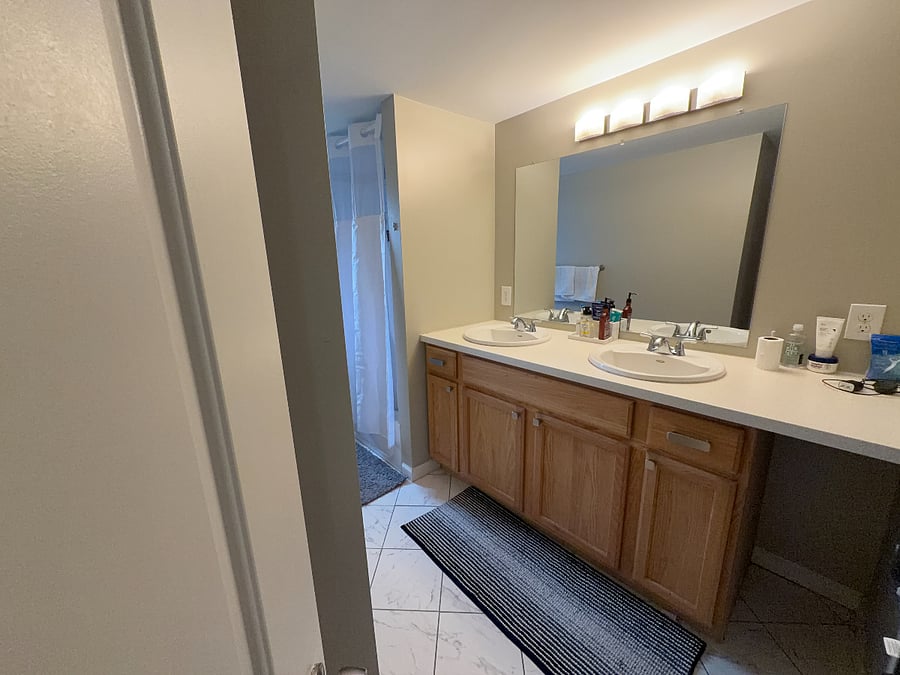 Furnished Finder property 1025572_1 photo 10