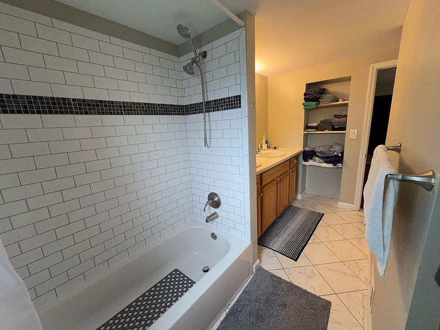 Furnished Finder property 1025572_1 photo 11