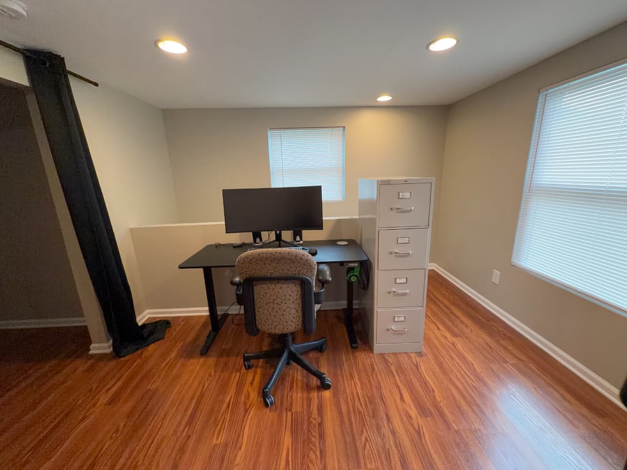 Furnished Finder property 1025572_1 photo 7