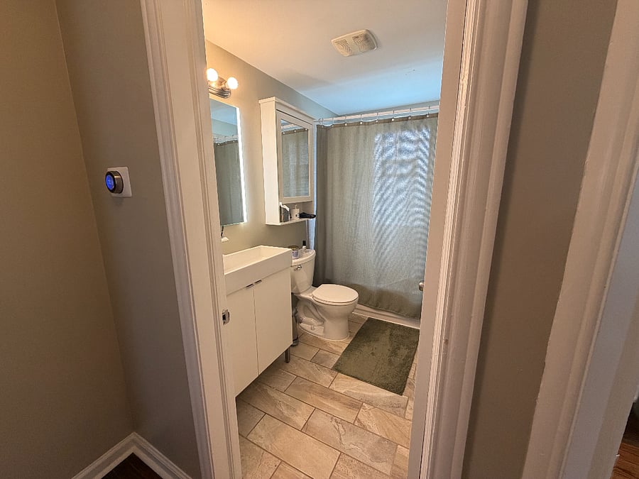Furnished Finder property 1025572_1 photo 12