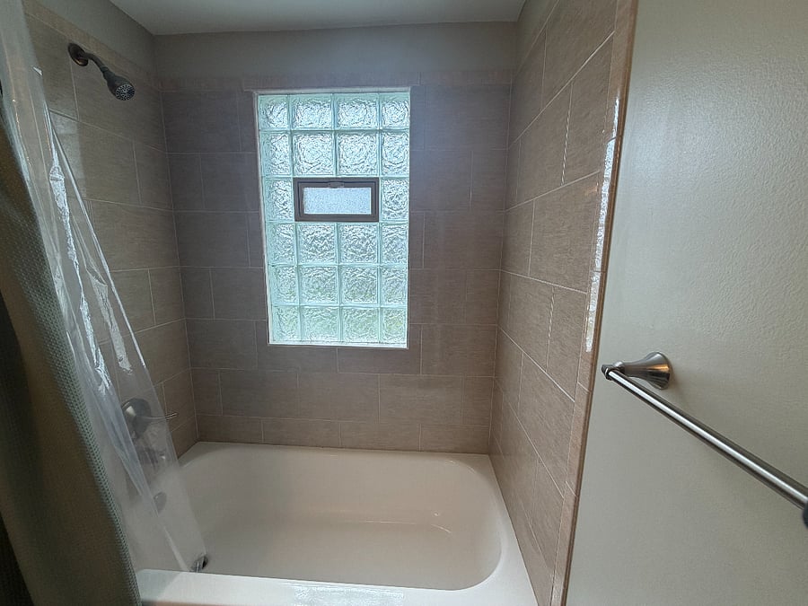 Furnished Finder property 1025572_1 photo 13