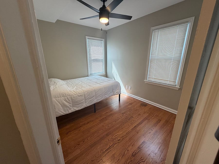 Furnished Finder property 1025572_1 photo 14