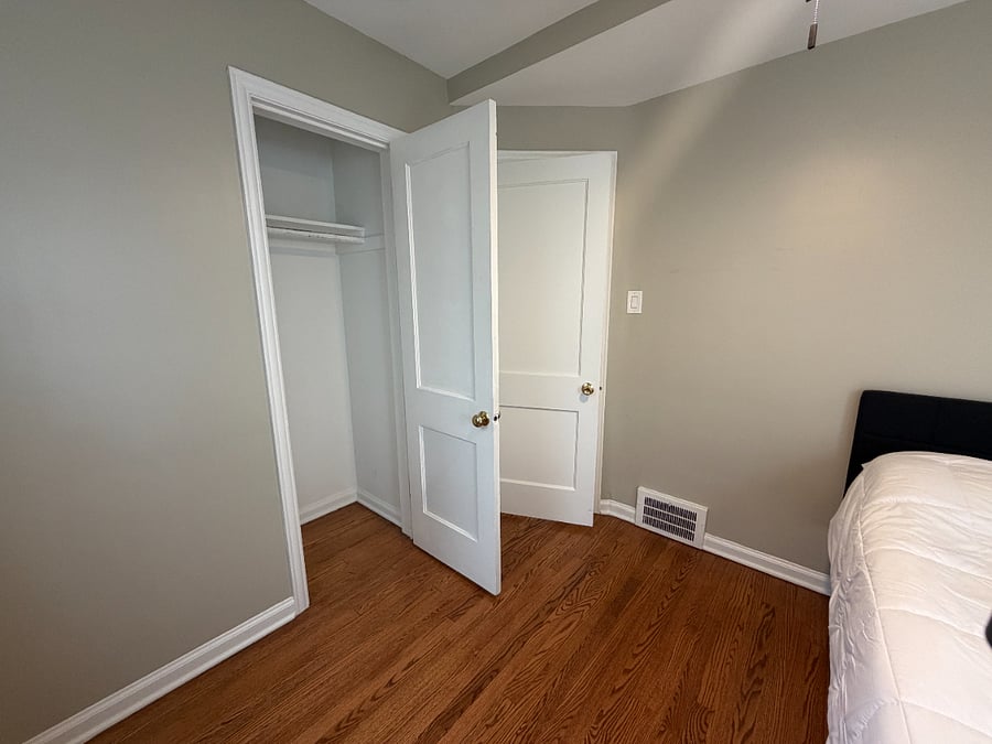 Furnished Finder property 1025572_1 photo 15