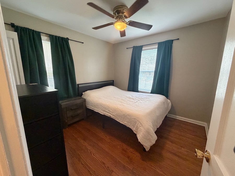 Furnished Finder property 1025572_1 photo 16