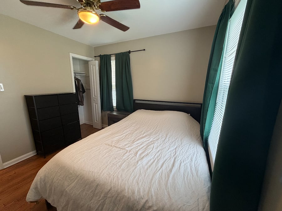 Furnished Finder property 1025572_1 photo 17