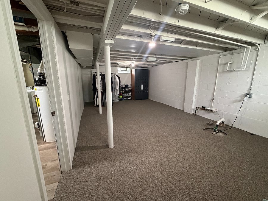 Furnished Finder property 1025572_1 photo 18