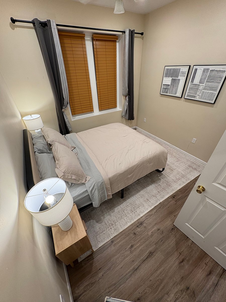 Furnished Finder property 1025575_1 photo 12
