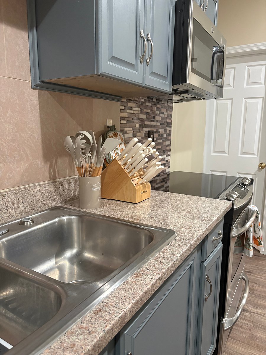 Furnished Finder property 1025575_1 photo 4