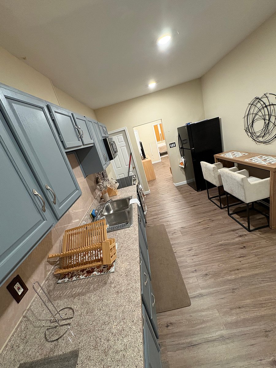 Furnished Finder property 1025575_1 photo 5