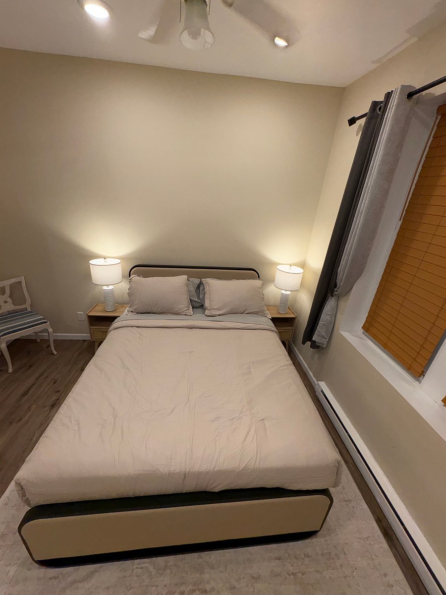 Furnished Finder property 1025575_1 photo 11