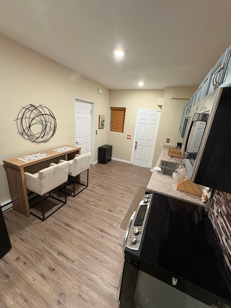Furnished Finder property 1025575_1 photo 7