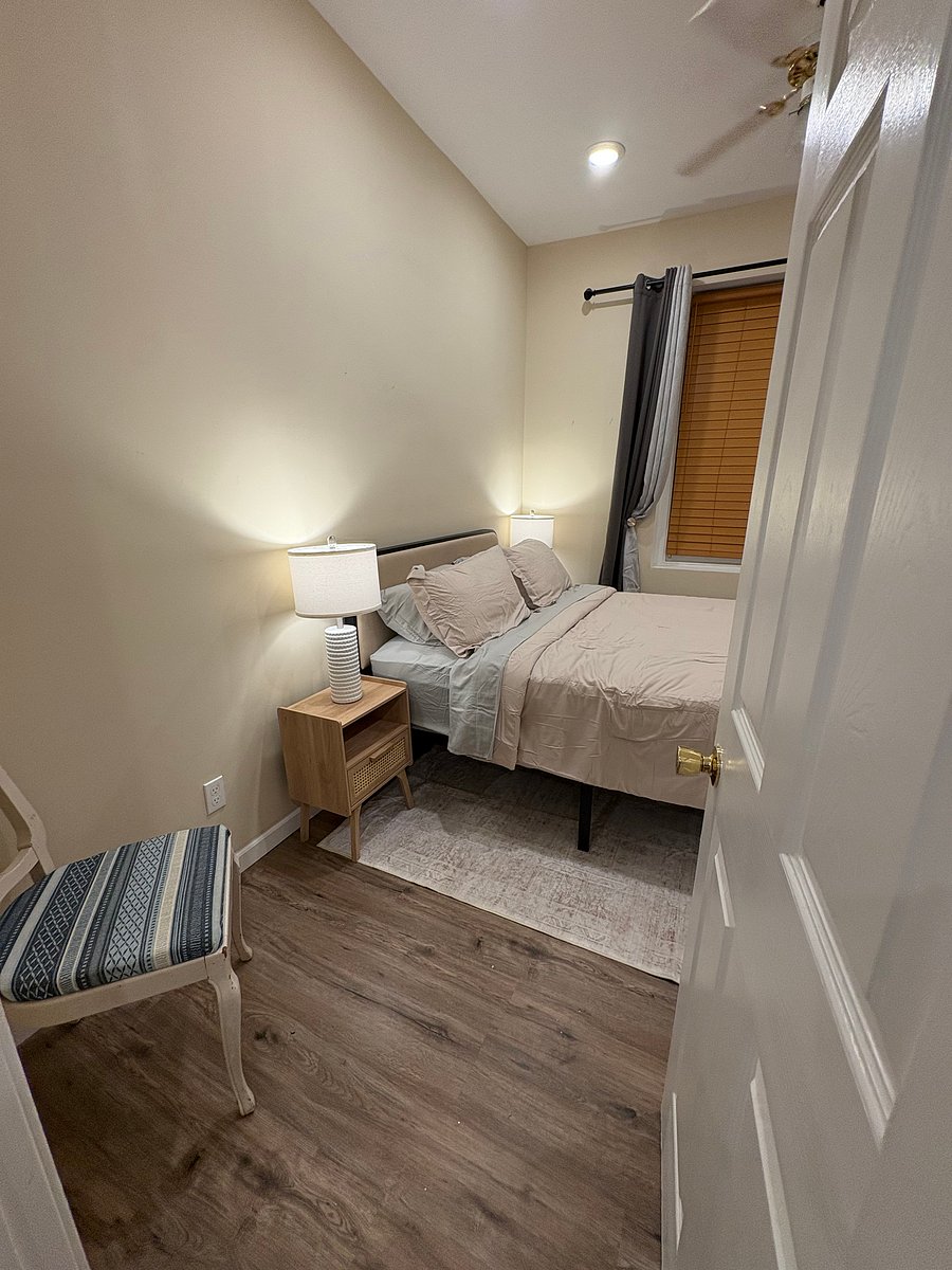 Furnished Finder property 1025575_1 photo 9