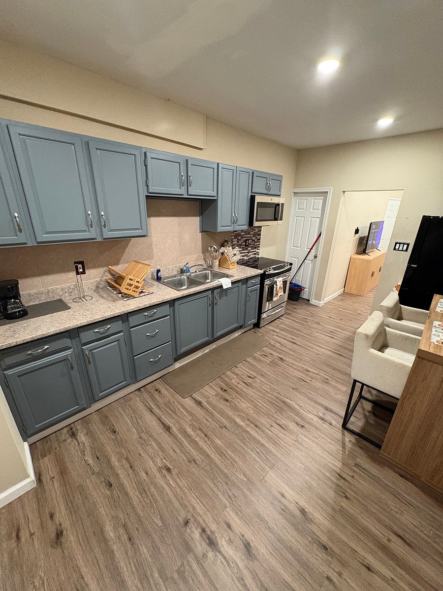 Furnished Finder property 1025575_1 photo 6