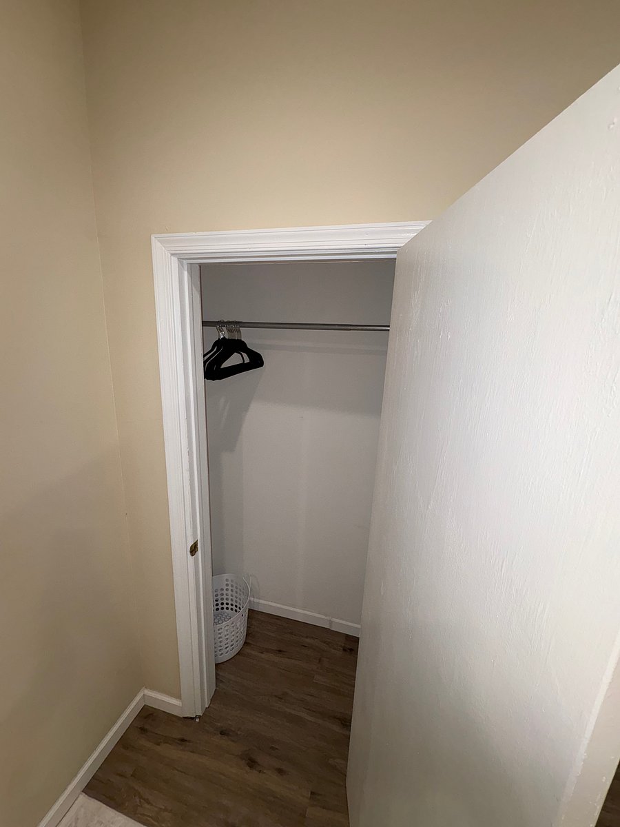 Furnished Finder property 1025575_1 photo 14