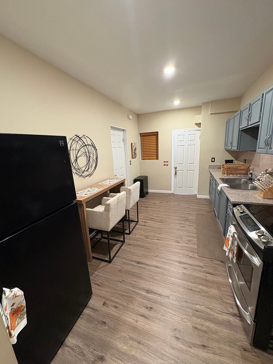 Furnished Finder property 1025575_1 photo 8