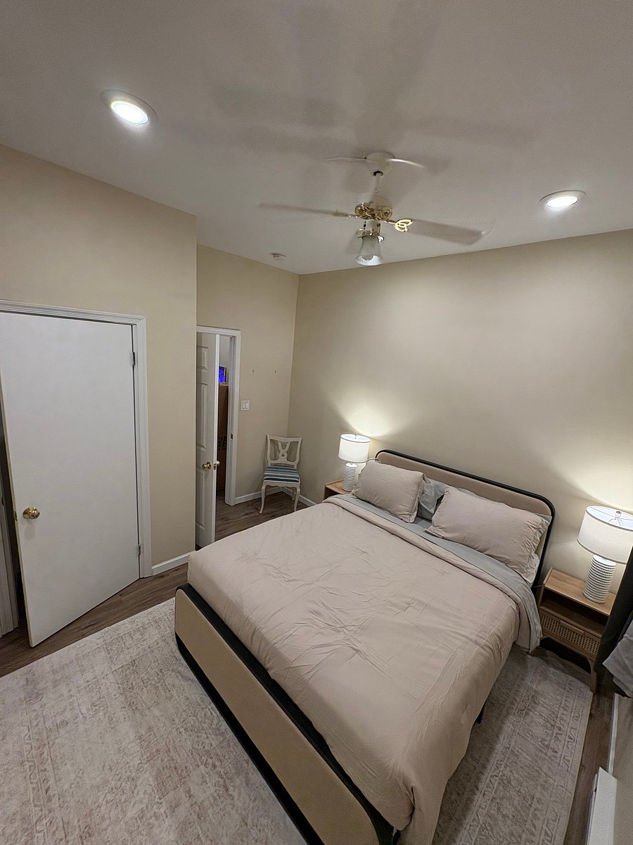 Furnished Finder property 1025575_1 photo 13