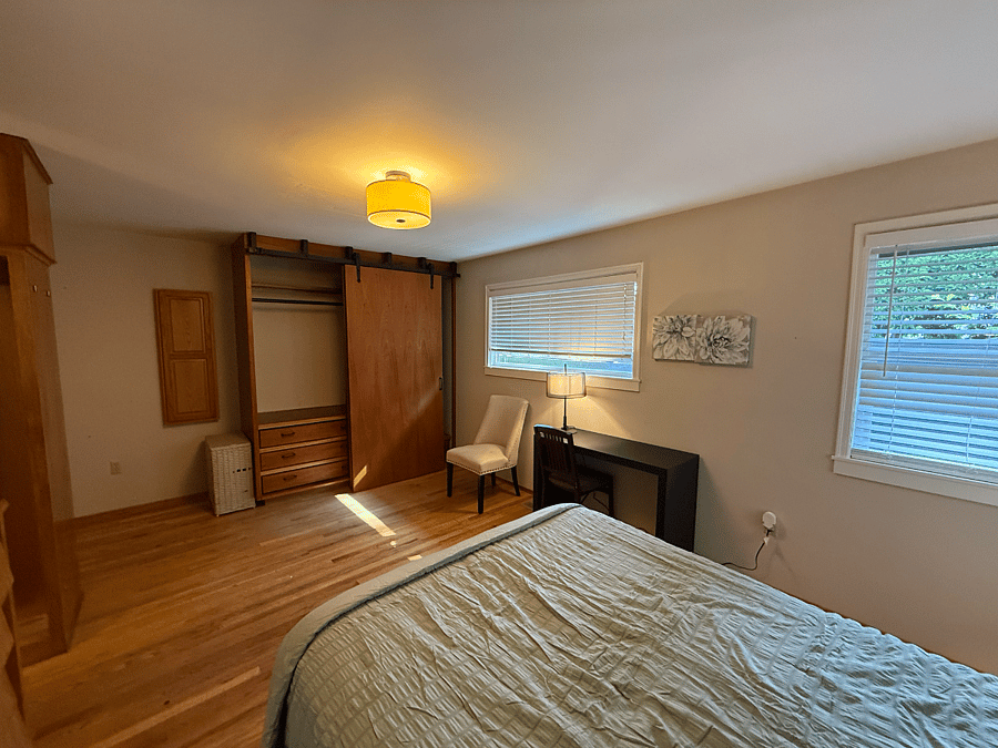 Furnished Finder property 1025576_1 photo 4