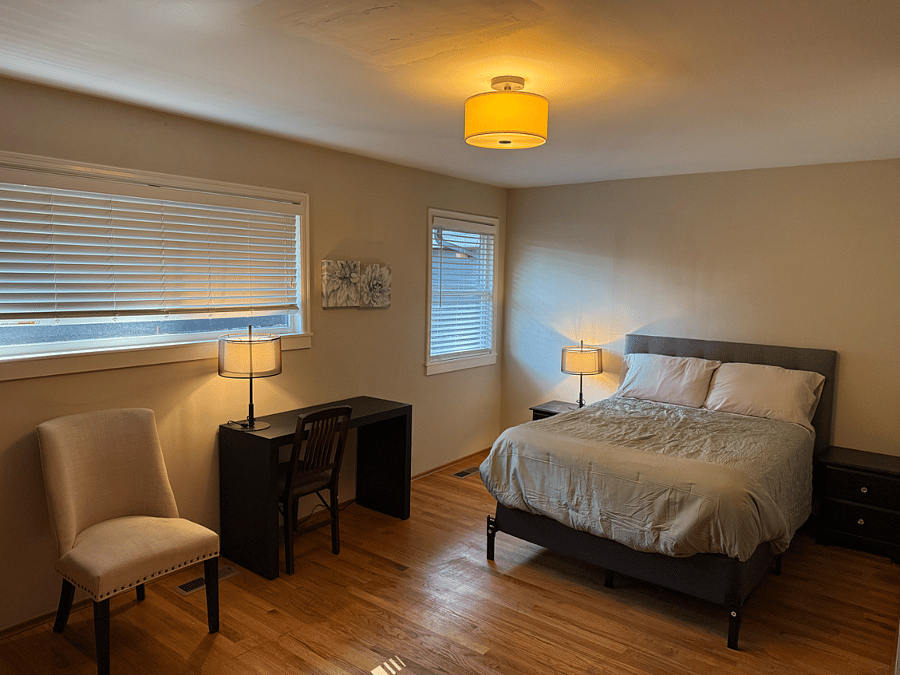 Furnished Finder property 1025576_1 photo 3
