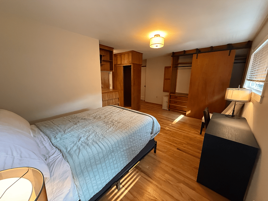 Furnished Finder property 1025576_1 photo 5