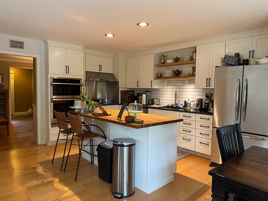 Furnished Finder property 1025576_1 photo 6