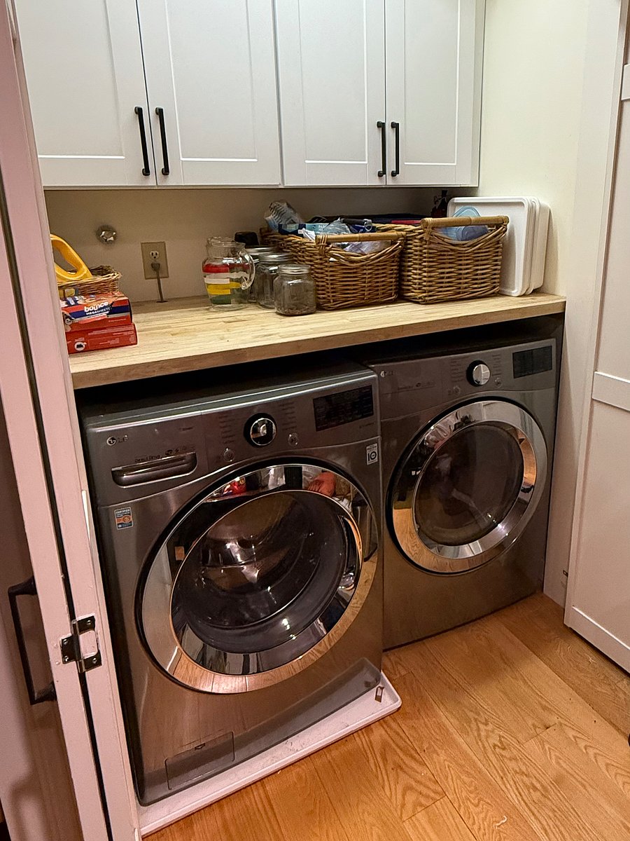 Furnished Finder property 1025576_1 photo 7