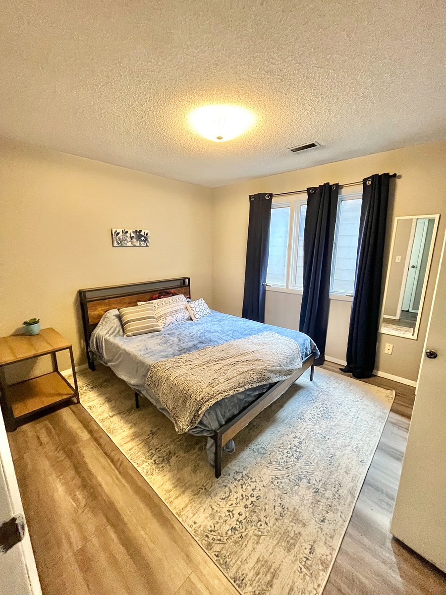 Furnished Finder property 1025578_1 photo 1