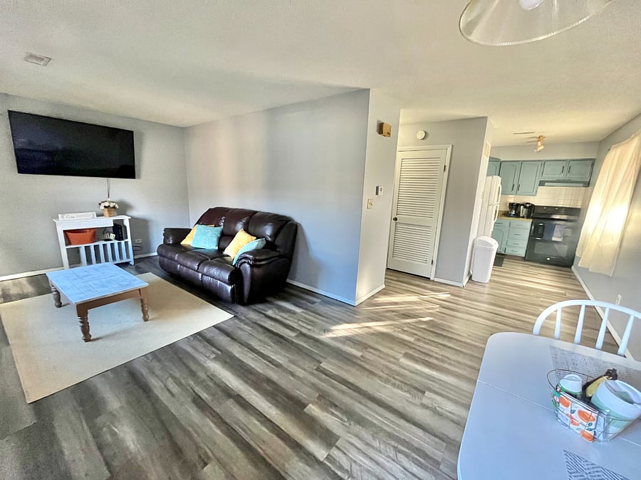 Furnished Finder property 1025578_1 photo 4