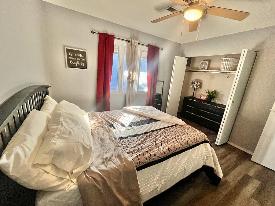 Furnished Finder property 1025578_1 photo 5